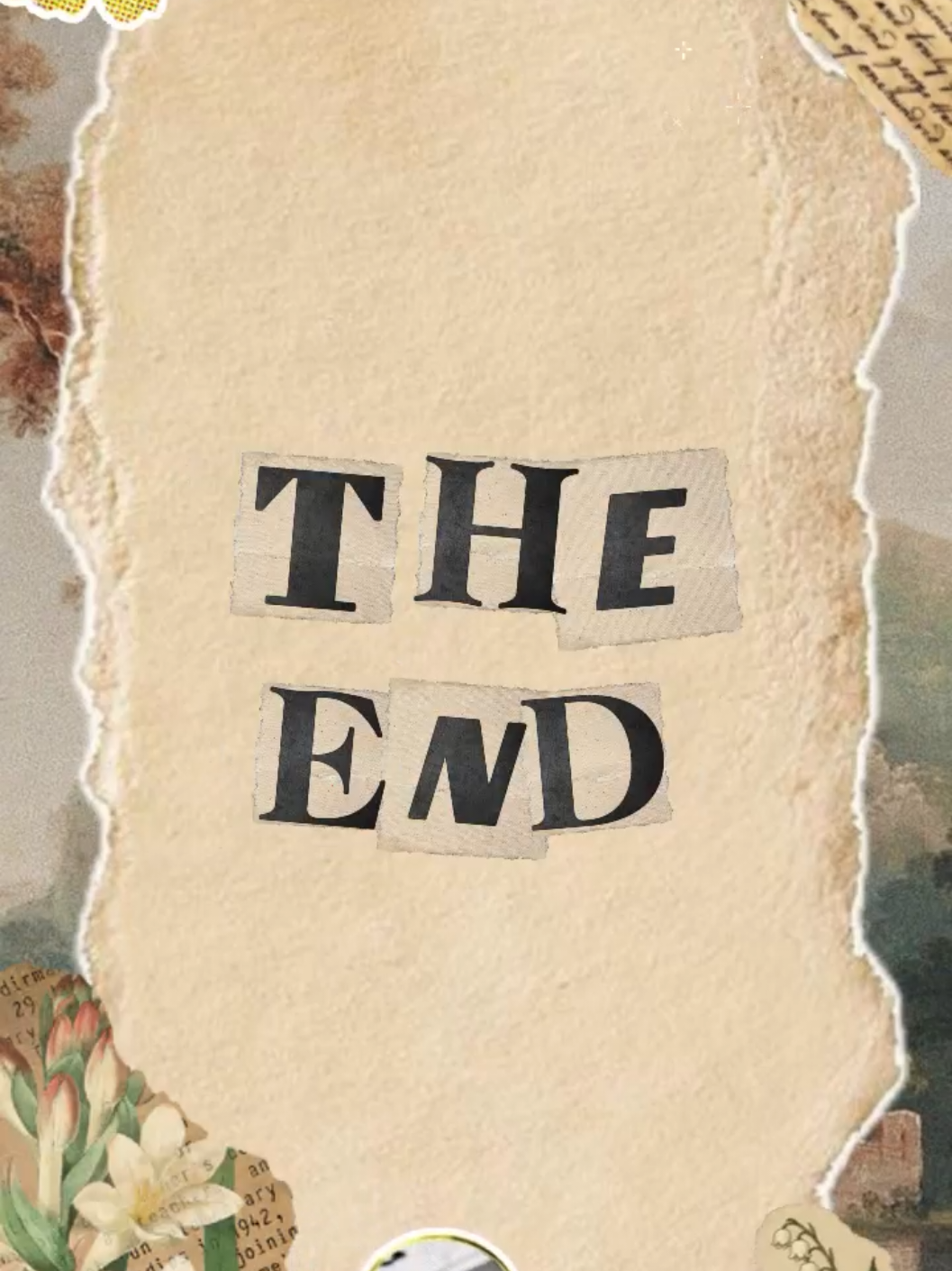 #CapCut NEW TEMPLATE IS HERE ✨🎞️#capcutpioneer #pioneertemplate #pioneer #jasaeditvideo 