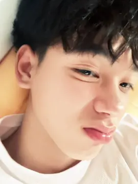 #CapCut #09 #ตามจังหวะ 