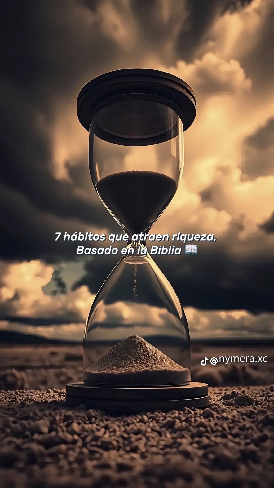 #habitosbasadosenlabiblia #dalemegusta❤❤ #siguemeparamàs 