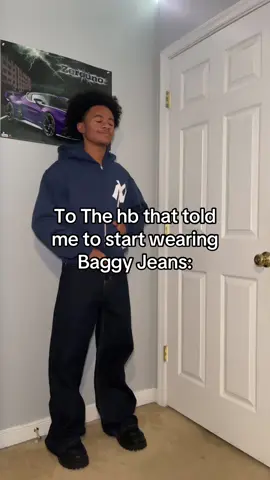 Never forget you bro 🥹 #fyp #viral #fashion #fashiontiktok #jeans 