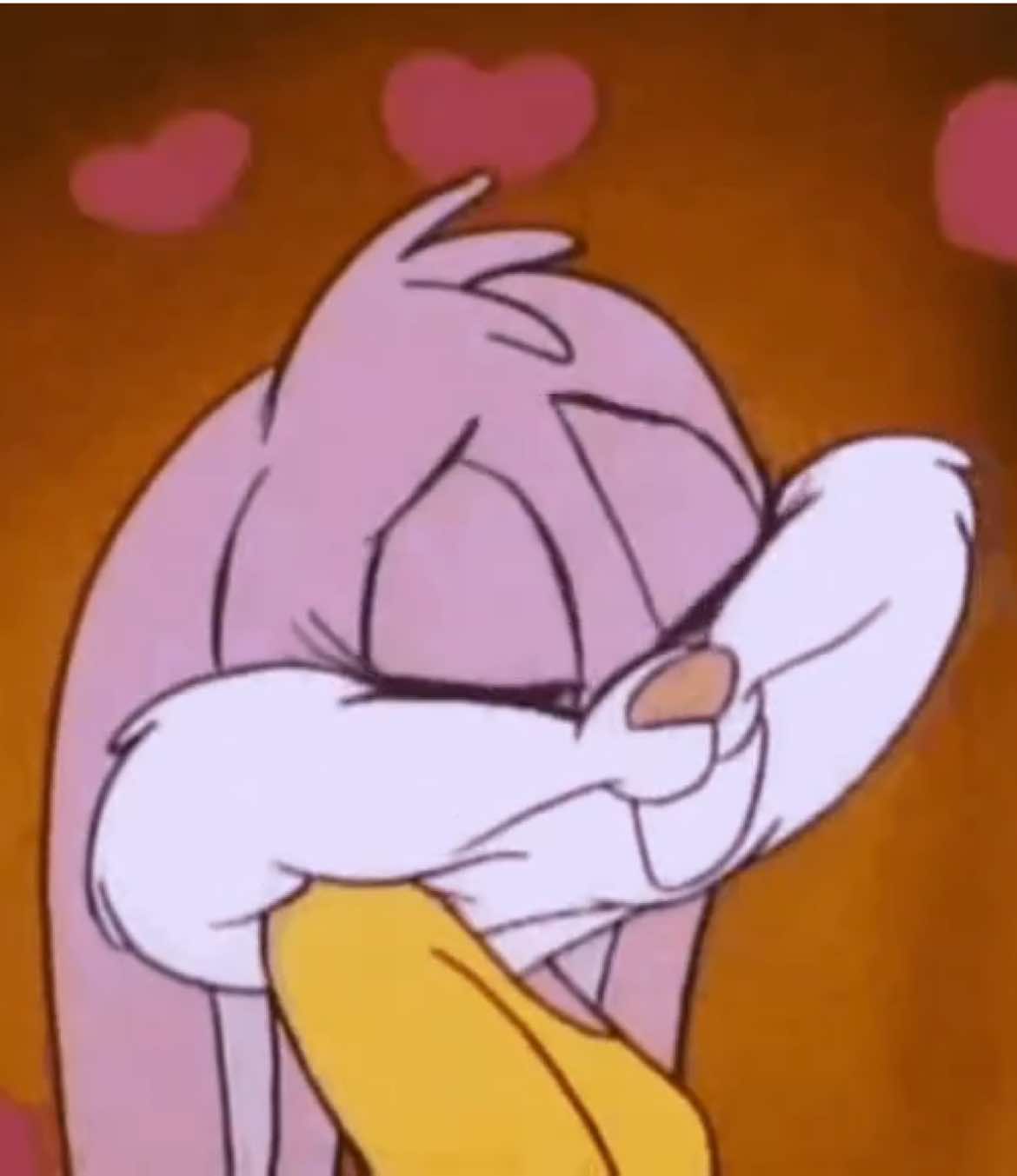 #fyp #2018 #nostalgia #aesthetic #fypシ 