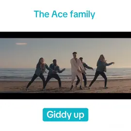 I forgot all about this one 😩 #acefamily #fyp 