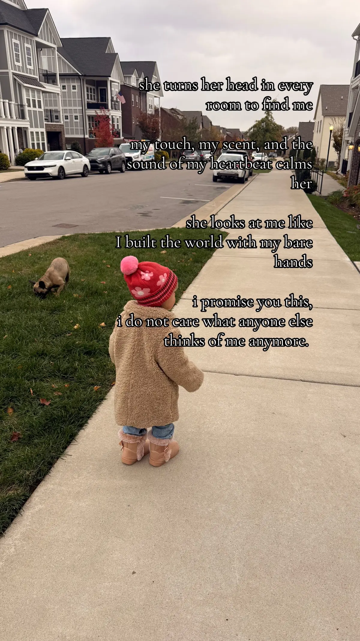 #fyp #foryou #daughter 