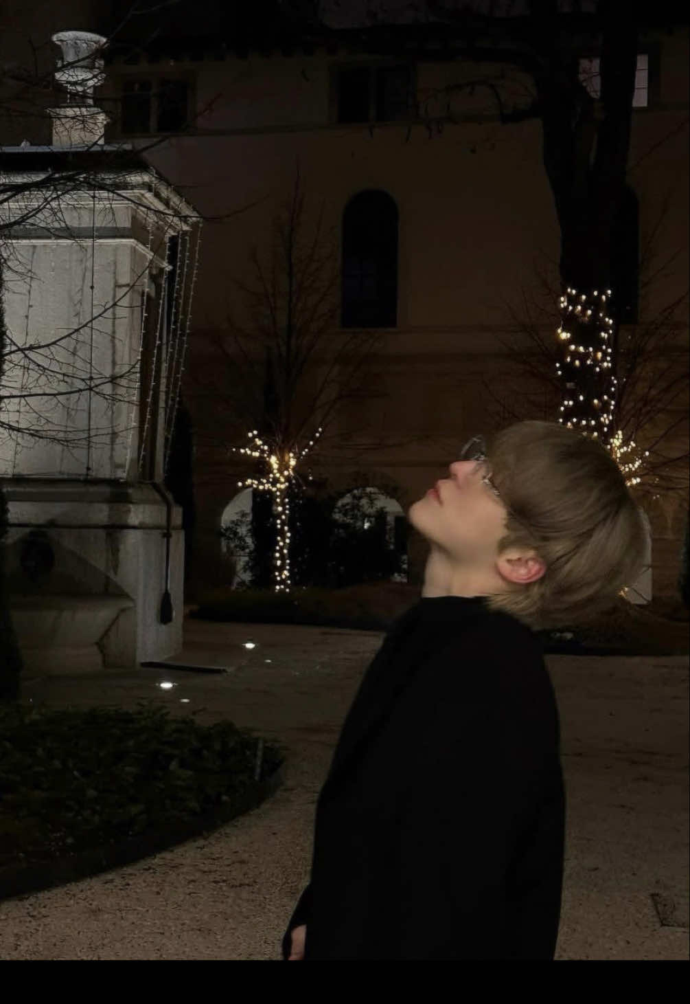 tangtangtangtang #yunho #django #jeongyunho #ateez #atiny 