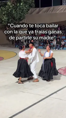 #humor #danzafolklorica #folclore #chiapasmexico #elpiri 