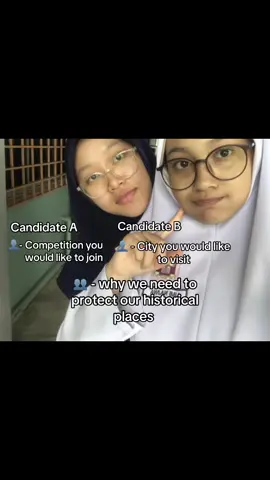 Done UBBI #ubbi #spm2025 #08 #fyp #xybca 