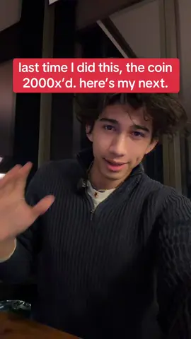 The Original Mascot of Privacy