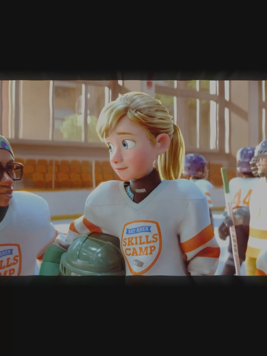 dia 14 resubiendo edits de Riley #insideout #fyp #riley 