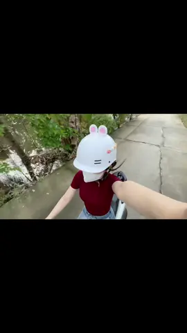 Anh ơi bằng lòng hongg?