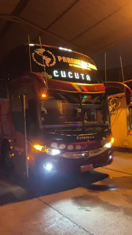Estamos listos COLOMBIA 🇨🇴 Nos vamos espera ! #busologos❤️✨🚌💨 #panamericanainternacional🇪🇨 #busescolombianos #busesconestilo🔰 #marcandoladiferencia @bustracker_ph  @BusTours @alexi_DD🫀🚍 @️ 