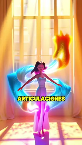 #collagen #collagenpeptides #tiktokshopblackfriday #tiktokshopcybermonday #saludfemenina  