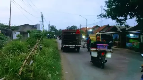 #bismillahfypシ #dakwahsunnah #pemudahijrahcirebon #manhajsalafujungpencarianku 