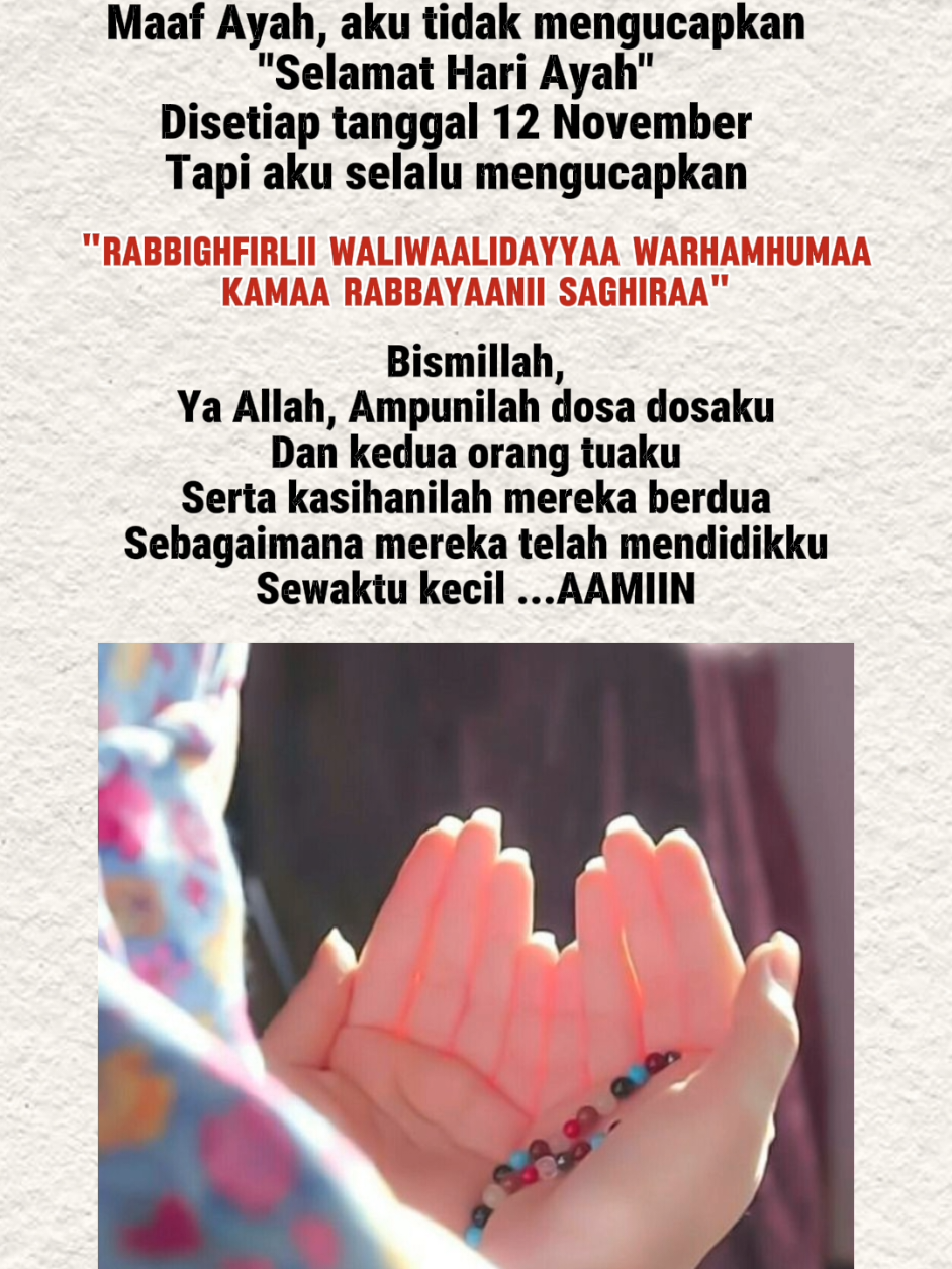 #CapCut #fypppppppppppppppppppppp #hariayah2025 #pioneertemplate #capcutpioneer 