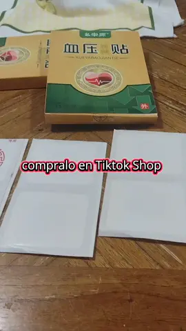 #tiktokshop 