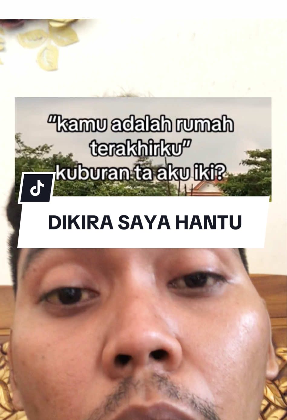 Lah  #fyp #oweng #katakata 