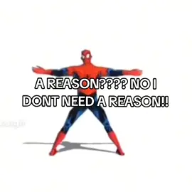 who up stomaching they book rn #stomachbook #stomachbookmybeloved 