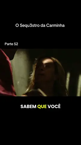 #globoplay #viral #foryou #avenidabrasil 