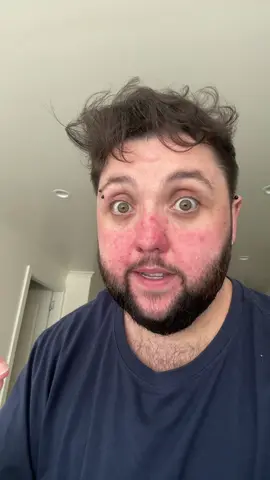 Edit: I fear I should make it known that I’m an OG beauyasha shipper since 2018 (when c2 began) and I shan’t be putting up with any beauyasha slander. (why yes I AM referring those people who think it was retconned in as if they aren’t flirting in literally episode 1 dawg, what do you meaaaaan?) I’m being so dead ass I think @Critical Role is about to hand us fandom freaks everything we’ve ever dreamed of on a silver platter with the #themightynein animated series. #tm9 #criticalrole #queer #lgbt 