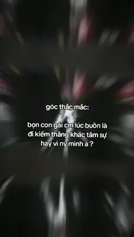 ờ mờ vcl #xh #fifai #thpcdzvcl #xhhhhhhhhhhhhhhhhhhhhhhh 