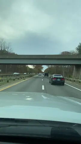 #❤️❤️❤️ #paratii #viral #fyp 