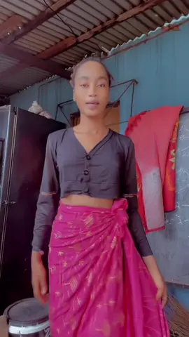 Chaque chose arrive dans la vie pour nous montrer des signes sinn Allah dort pas 