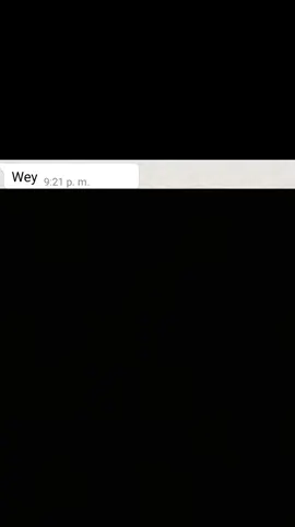 #memeswhatsapp #chatsgraciosos #humor #conversacionesdewhatsapp #memestiktok 