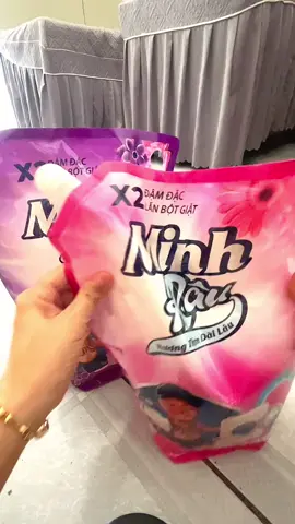 Nước giặc minh râu#nươcgiacxaminhrau #nươcgiacxa 