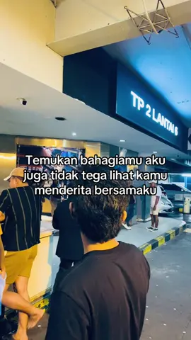 #stasiuntunjunganplaza🚂 #tp2lantai6 #djnanank #djnanankthewarehouse #publik_boyy 