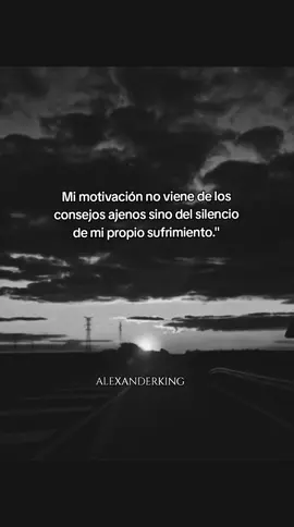 #frases_aesthetic #factos 