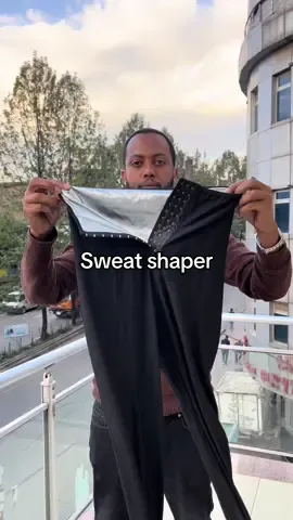 Sweatpants for fast sweating #sweatpants #goodthing #goodthingrecommendation #fyp #remoshope 