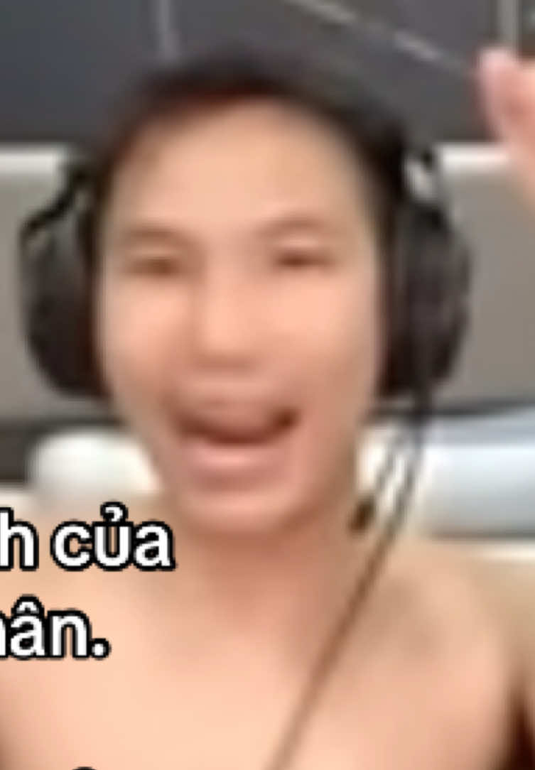 Doanh nhân #tusena36 #streamer #tusena 