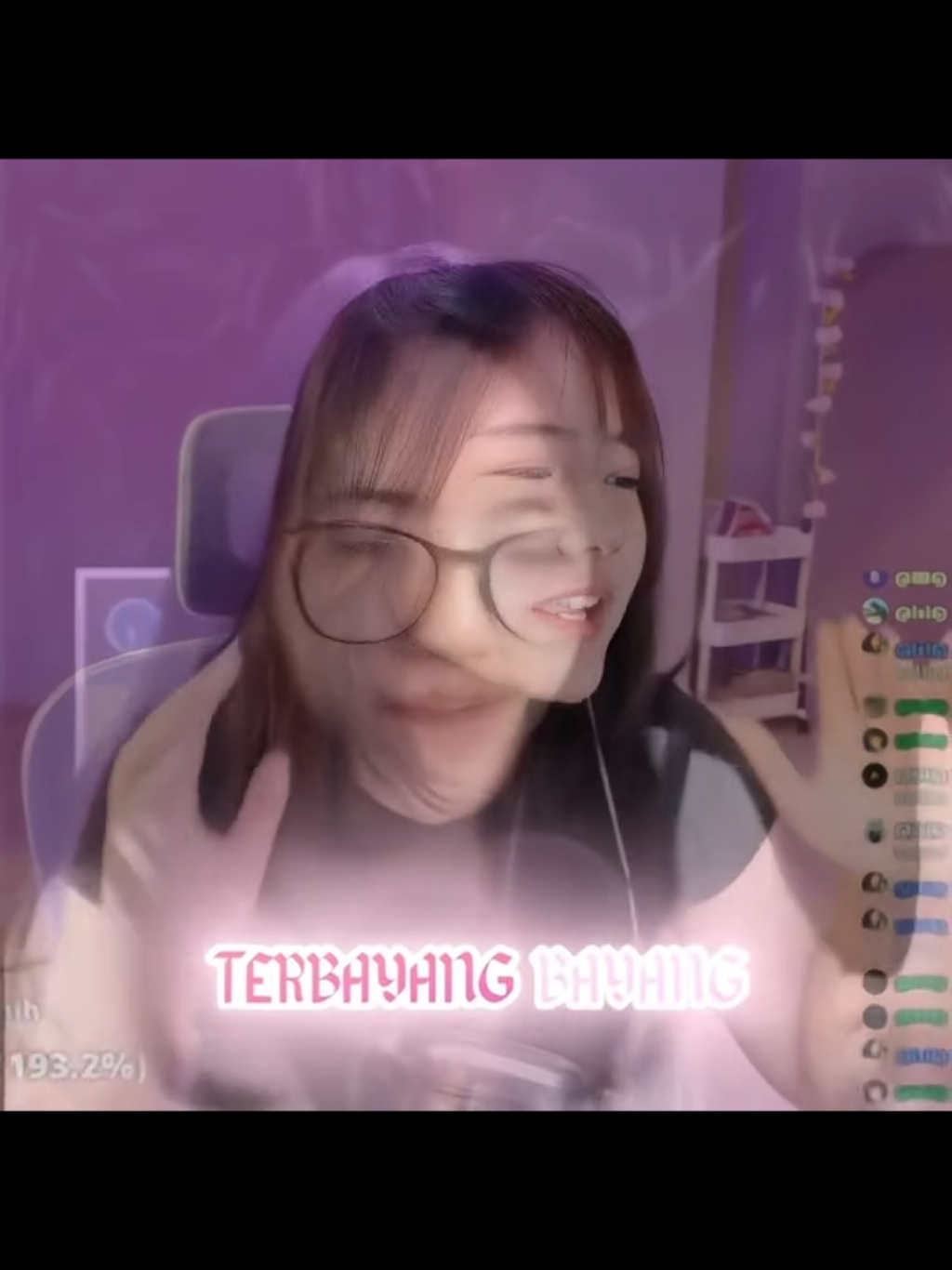 terbayang bayang💃🏼 @yaraa.yay @Louis.  #yaraayay #akbarrangers #SAMDRE #yabar #fypシ゚ 