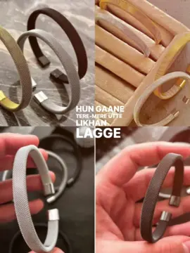 —͞ᴘʀᴇᴍɪᴜᴍ ᴀɴᴅ ʟᴜxᴜʀɪᴏᴜꜱ Qᴜᴀʟɪᴛʏ ꜰʀᴏᴍ ʙʀᴀɴᴅ ʙᴏx.! 🛍️✨ — আপনার লুক স্টাইল পরিবর্তনে এর জন্য একটি ব্যাচলাইট ই যথেষ্ট। 🙂👀 #brandbox #clothing #viral #foryou 