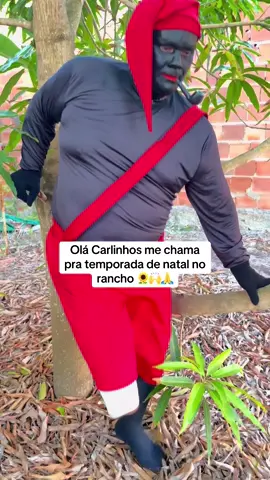 #viraovideos #tiktokviral #comediahumor #carlinhosmaiaoficial🌻 #ranchodomaia🌻💥🎥 chama o saci querido para a temporada de natal Carlinhos 🌻👏🙏🥰@CarlinhosMaia🌻Girassóis🌻 @RANCHO DO MAIA STORY 🌻 @Carlinhos Maia @Cortes do Carlinhos @Carlinhos Maia storys🌻💥🎥 @CARLINHOS MAIA 🌻 @CENTRAL RANCHO DO MAIA @RANCHO DO MAIA Por Amor ❤️✨ @Portal' Rancho do Maia 🌻💛 @Revista do Rancho Reprise @revistadorancho @memesdorancho @story do Carlinhos maia 🌻 @Dorys e Carlinhos Maia🌻🌻🌻 