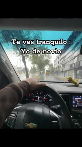 Poesia ecuatoriana 🇪🇨#fyppppppppppppppppppppppp #comedy 