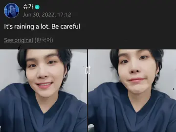 uwi kana boss, kawawa na kami dito oh #minyoongi #yoongi #bts #fyp #explor 