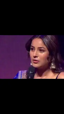 # 🤡 # fypシ 💙 💘💔🐼