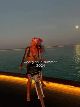 #georginarodriguez #ronaldo #cristianoronaldo #fyp #blowthisup 