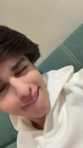 #مودي #مودي #mody🇸🇦 #ركون_الفراوله🍓🍓 #ابو_دقمه 