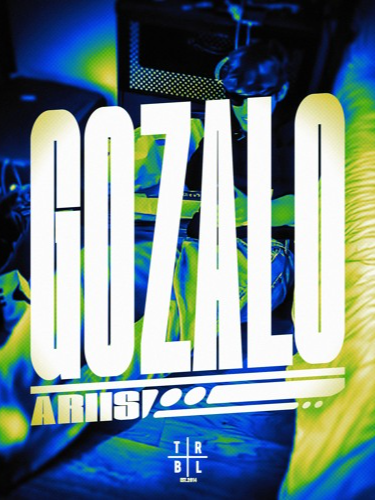 CANCION: GOZALO(slowed) @musicbyariis@yugoslav10 #brasilian #brazilianphonk #brazilianfunk #slowed #slowedsongss #ponk #FUNK #bass #headphones #aveeplayer #brazil #song #ponk_music #🎶