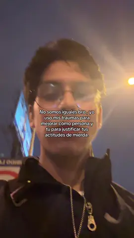 Ajamm #paratiiiiiiiiiiiiiiiiiiiiiiiiiiiiiiiiii #zyxbca #foryou #Love #fyp 