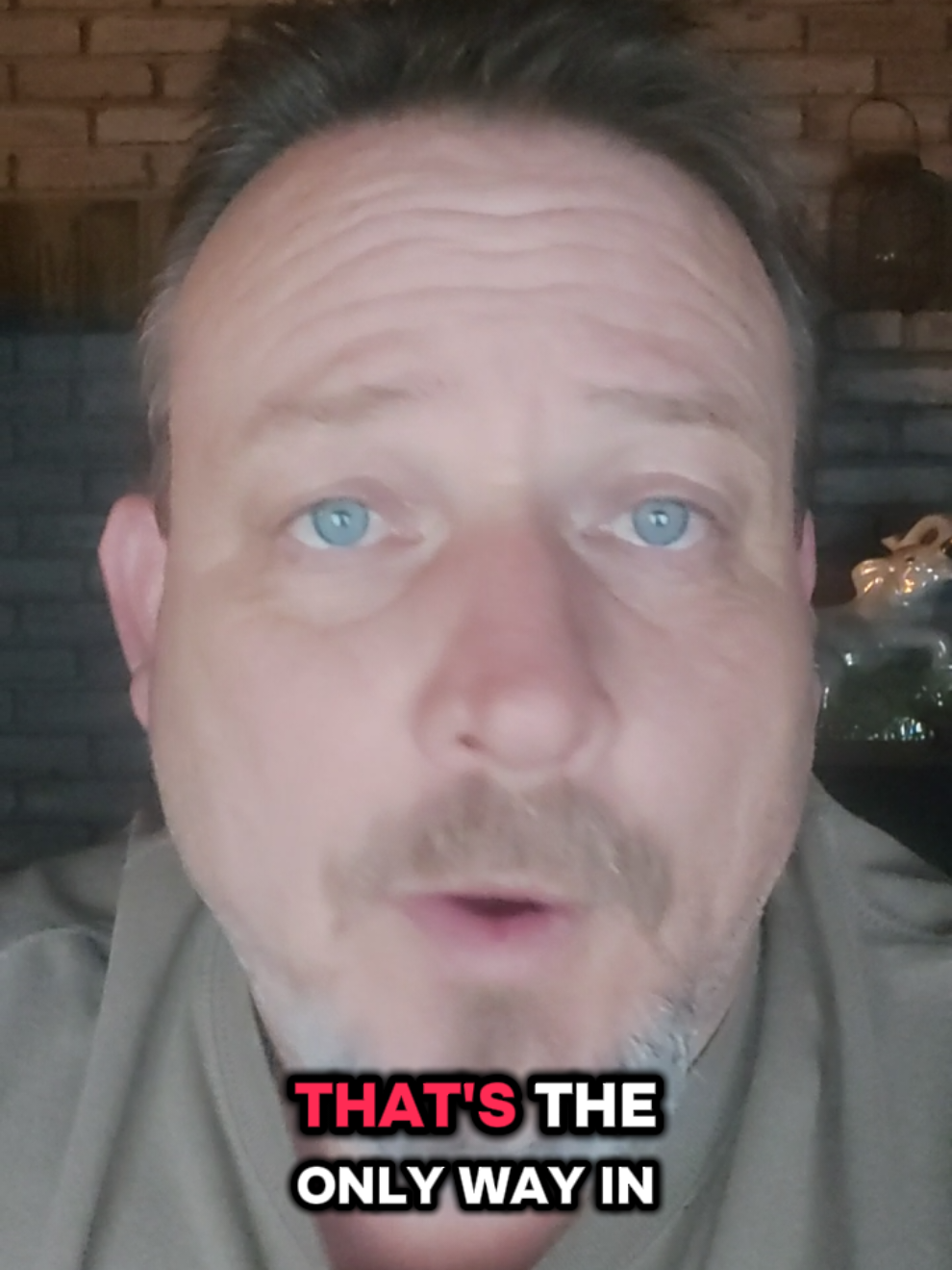 It's unreal how this has blown up faster then Group 7