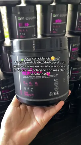 Invierte en tu salud, tu cuerpo lo agradecerá💖 #renovaplus #huesos #articulaciones #autocuidado #todoenuno