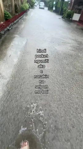 #foryourpage #fyppppppppppppppppppppppp #foryoupage 