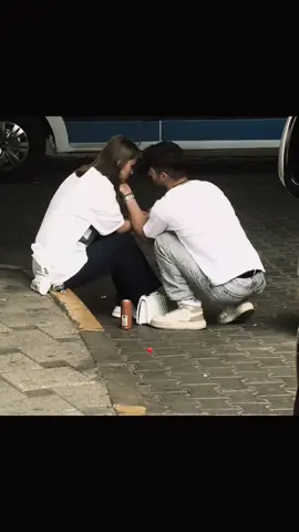 #fyp #you #اكسبلورexplore #الشعب_الصيني_ماله_حل 