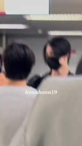 #ni_ki #jungwon #enhypen 