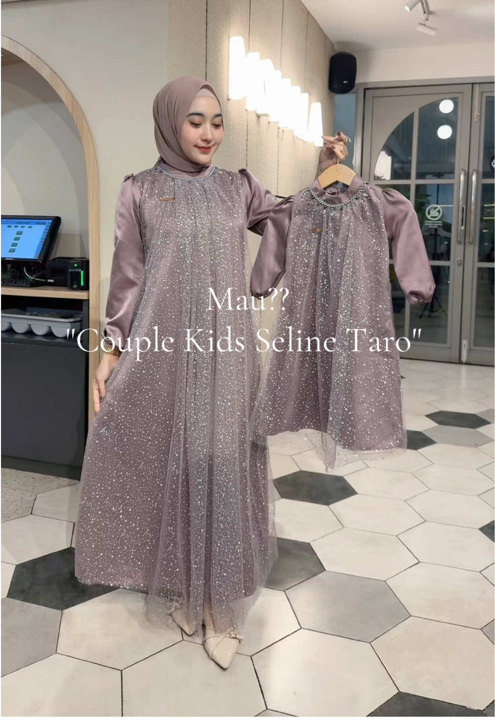 Join live sekarang🔥🔥