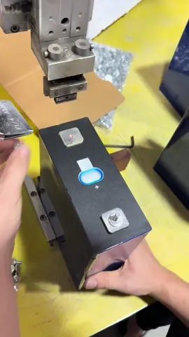 #REPT #Lithium 280ahDo you recognize this brand?