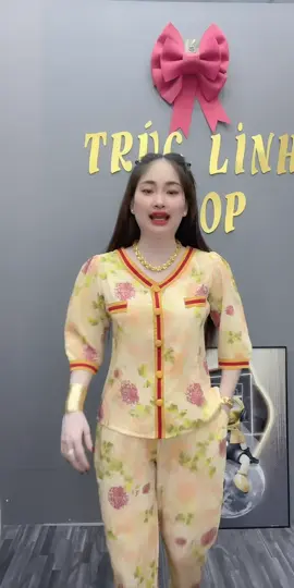 #tiktoklive #livehighlights  #xuhuong  #xuhuong  #xuhuingtiktok 