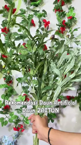 langsung aja checkout sekarang juga ya#artificialflowers #bungacantik #fyp 